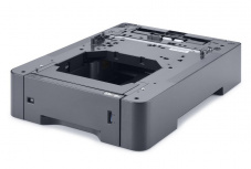 Kyocera Alimentadora de 500 Hojas, para M3560/M6030