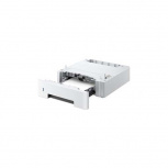 Kyocera Bandeja de 250 Hojas, para Ecosys M2540dw/P2040dw