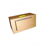 Kyocera Kit de Mantenimiento 1702R40UN0, 200.000 Páginas, para TASKalfa 306ci