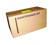 Kyocera Kit de Mantenimiento 1702RL0UN3, 200.000 Páginas, para TASKalfa 2552ci/3252ci