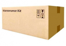 Kyocera Kit de Mantenimiento 1702TA7US0 para P3260dn/P3155dn/P3150dn/M3860idnf/M3860idn/M3655idn