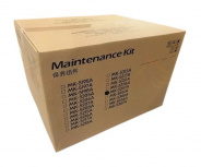 Kyocera Kit de Mantenimiento MK-5357A, 200.000 Páginas, para TASKalfa 308ci