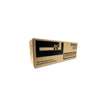 Tóner Kyocera TK-3102 Negro, 12.500 Páginas