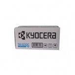 Tóner Kyocera TK-5232C Cian, 2.200 Páginas