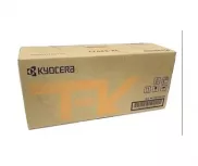 Tóner Kyocera TK-5292Y Amarillo, 13.000 Páginas