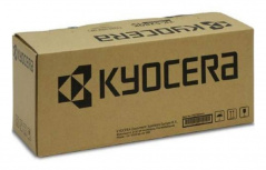 Tóner Kyocera TK-1242 Negro, 1.500 Páginas  image