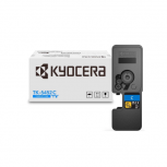 Tóner Kyocera TK-5452C Cian, 3.200 Páginas