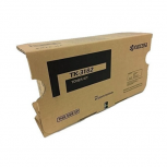 Tóner Kyocera TK-3182 Super Alto Rendimiento Negro, 21.000 Páginas