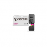Tóner Kyocera TK-5452 M Magenta, 3.200 Páginas