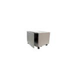 Kyocera Gabinete 855D200598 para ECOSYS M4132idn/M4125idn/M8130cidn/M8124cidn