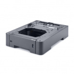 Kyocera Bandeja de 500 Hojas, para M6635cidn/M6235cidn/M6630cidn/M6230cidn/P7240cdn/P6235cdn/P6230cdn