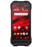 Kyocera E7110 5G 5.4", 128GB, 6GB RAM, Negro