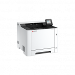 Kyocera PA2101CX, Color, Láser, Print