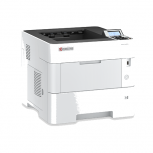 Kyocera ECOSYS PA5500x, Blanco y Negro, Láser, Print Impresión Dúplex Automática