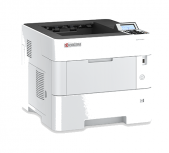 Kyocera ECOSYS PA5500x, Blanco y Negro, Láser, Print Impresión Dúplex Automática