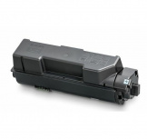 Tóner Kyocera TK-1175 Negro, 12.000 Páginas