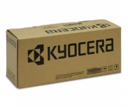 Tóner Kyocera TK-5242Y Amarillo, 3.000 Páginas
