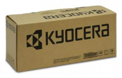 Tóner Kyocera TK-5372K Negro, 5.000 Páginas