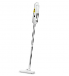 KÄrcher Aspiradora Inalámbrica VCL 3, 700W, 900ml, Blanco image