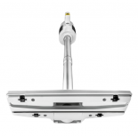 KÄrcher Aspiradora Inalámbrica VCL 3, 700W, 900ml, Blanco image