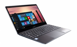 Laptop Lanix Neuron A V19 10650 14" HD, Intel Pentium J3710 1.60GHz, 8GB, 128GB SSD, Windows 10 Home 64-bits, Español, Negro/Gris