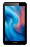 Tablet Lanix RX7 V2 7
