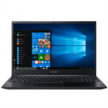 Laptop Lanix Neuron V V7 15.6" Full HD, Intel Core i5-10210U 1.60GHz, 8GB, 512GB SSD, Windows 10 Pro 64-bit, EspaƱol, Negro - Imagen del combo