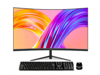 Lanix 41906 All-in-One 23.8