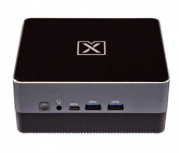 Mini PC LANIX 41907 Mini PC LANIX 41907 Intel Core I7 i7-13620H DDR4 32 GB 1 TB SSD - Hp