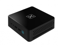Mini PC Lanix Titan Mini 41952, Intel Core i3-1315U, 8GB, 512GB SSD, Windows 11 Pro 