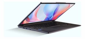 Laptop Lanix XBook B15, 15.6" 1920x1080 Full HD, Intel Core i7-13620H, 32GB, 1TB SSD, Windows 11 Pro, Español - Imagen adicional 1