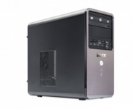 Computadora Lanix Titan 42065, Intel Core i5-12400, 8GB, 1TB SSD, Wi-Fi, Windows 11 Pro - Imagen adicional 1