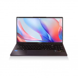 Laptop Lanix XBOOK B15, 15.6" 1920x1080 Full HD, Intel Core i5-1334U, 8GB, 512GB SSD, Windows 11 Pro, Español