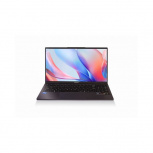 Laptop Lanix XBOOK B15, 15.6" 1920x1080 Full HD, Intel Core i5-1334U, 8GB, 512GB SSD, Windows 11 Pro, Español