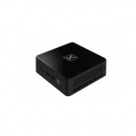 Mini PC Lanix Titan Mini, Intel Core i3-1315U, 8GB, 512GB SSD, Windows 11 Pro