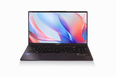 Laptop Lanix Xbook B15, 15.6" 1920x1080 Full HD, Intel Core i5-13500H, 16GB, 512GB SSD, Windows 11 Pro, Español