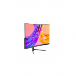 Lanix 42188 All-in-One 23.8", Intel Core i7-13620H, 32GB, 1TB SSD, Windows 11 Pro