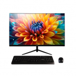 Lanix X240 All-in-One 23.8", Intel Core i5-13500H, 8GB, 512GB SSD, Windows 11 Pro