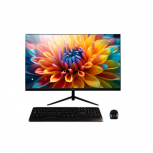 Lanix X240 All-in-One 23.8", Intel Core i5-13500H, 16GB, 512GB SSD, Windows 11 Pro