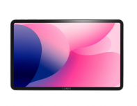 Tablet Lanix RX12 LTE 12" 2000x1200, 128GB, 6GB RAM, Android 15, Gris