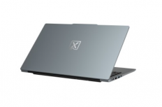 Laptop Lanix XBook B15, 15.6" 1920x1080 Full HD, Intel Core Ultra 7 155H, 32GB, 1TB SSD, Windows 11 Pro, Español - Imagen adicional 1