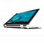 Lanix 2 en 1 Neuron Flex V6 11.6