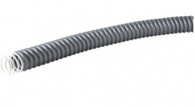 LAPP Tubo Corrugado para Protección de Cables Silvyn FPS, Díametro 7mm, 25 Metros
