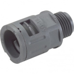LAPP Conector Conduit 61800745, 1/2", 1 Pieza