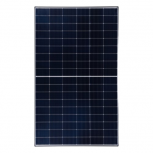 Leapton Panel Solar LP182*210-M-66-NB, 132 Celdas, 49.95V, 630W, Silicio Monocristalino, Isc 16.05A