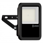 Ledvance Reflector LED 80650, 5000K, 80W, 10.000 Lúmenes