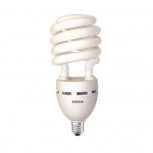 Ledvance Foco LED Dulux El Twist, Luz Fría, Base E26, 65W, 4300 Lúmenes, 1 Pieza
