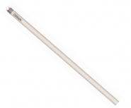 Ledvance Lámpara LED de Tubo 85833, Luz Fría, T5, 15W, 1850 Lúmenes, Blanco