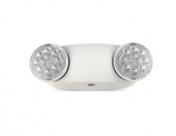 LEDVANCE LÁMPARA LED FRÍA 5.5W=40W VALUE CLASSIC - Mi Mayorista Online