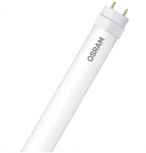 Ledvance Lámpara LED de Tubo 90056, Luz Fría, 15W, 1850 Lúmenes, Blanco